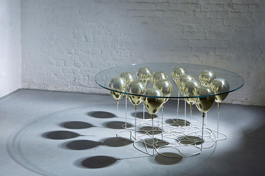 illusion-coffee-up-balloon-table-christopher-duffy-london-6