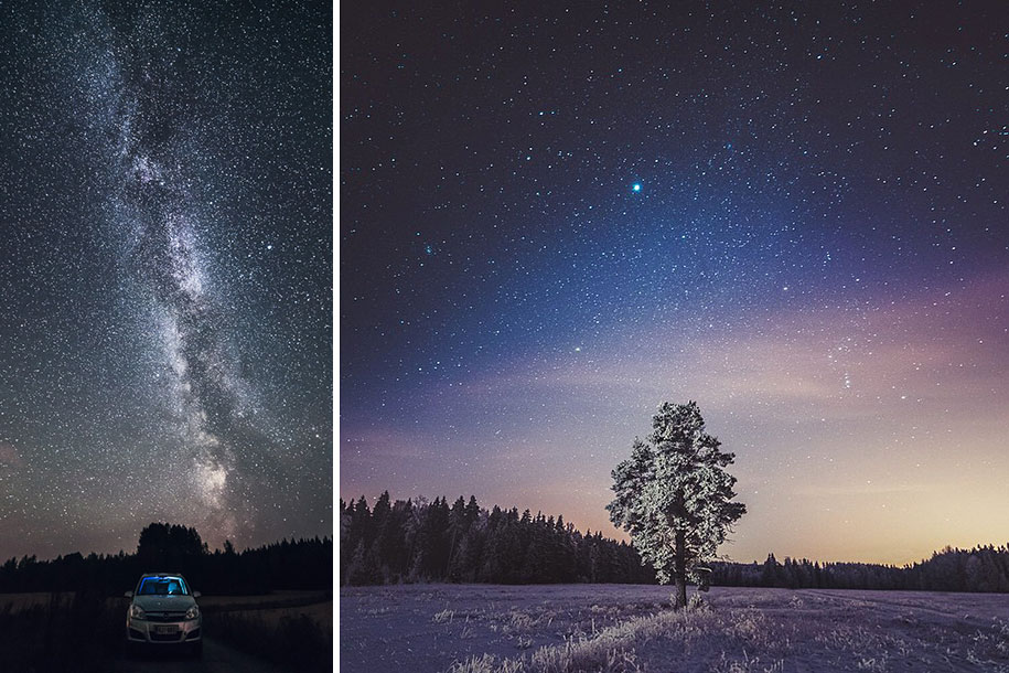night-sky-landscape-photography-instagram-mikko-lagerstedt-finland-18-23
