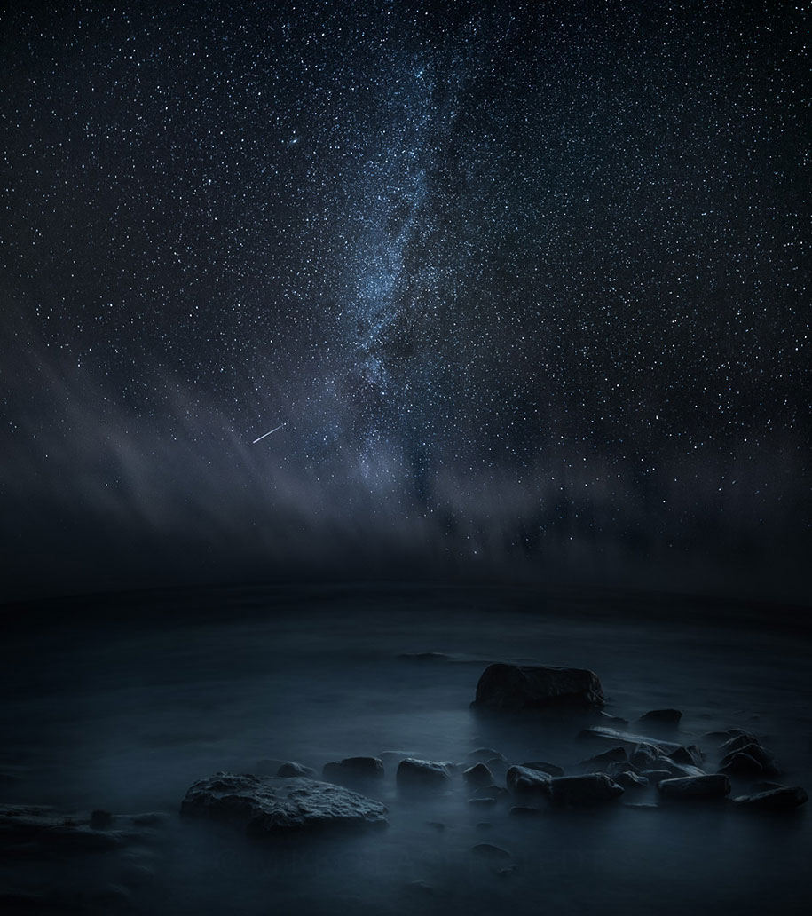 night-sky-landscape-photography-instagram-mikko-lagerstedt-finland-22