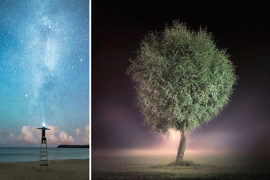 night-sky-landscape-photography-instagram-mikko-lagerstedt-finland-689