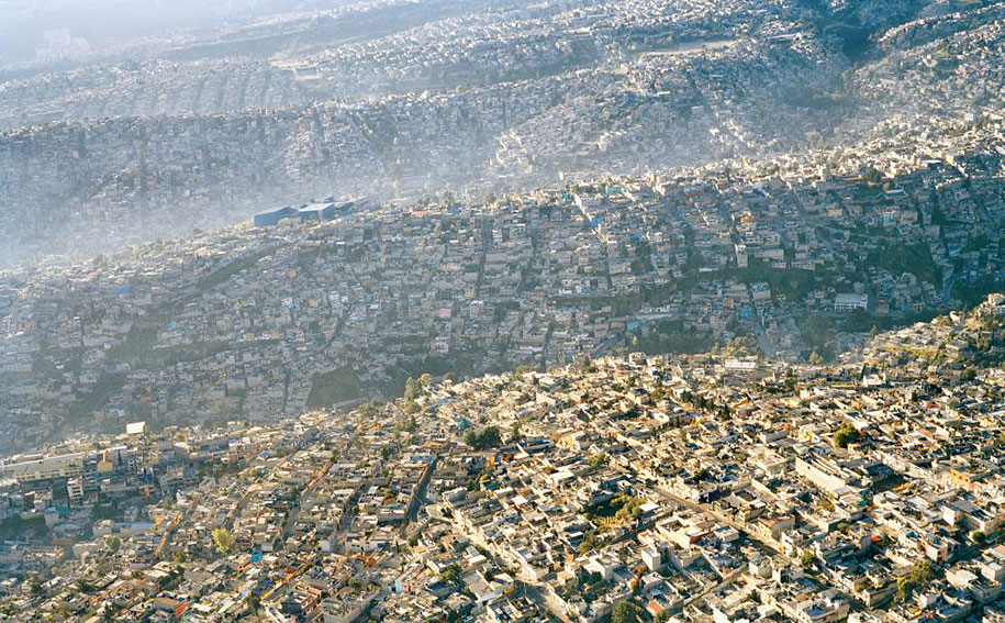 poluição-trash-destruição-overdevelopement-superpopulação-superação-16