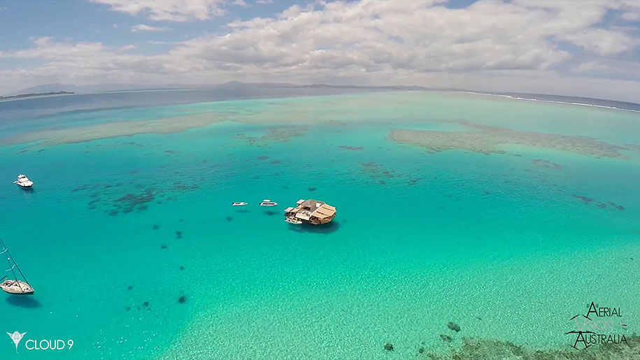 drone-video-ocean-bar-cloud9-aerial-vision-australia-fiji-1