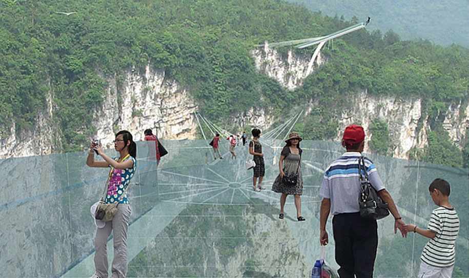 longest-highest-zhangjiajie-glass-bottom-bridge-haim-dotan-10