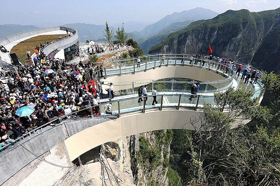 longest-highest-zhangjiajie-glass-bottom-bridge-haim-dotan-2-3