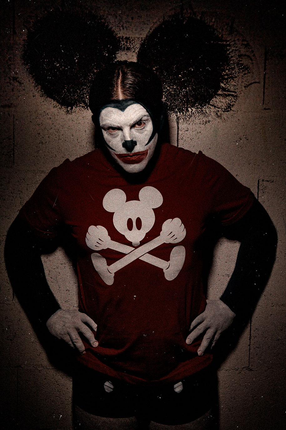 macabre-scary-clown-portraits-clownville-eolo-perfido-20
