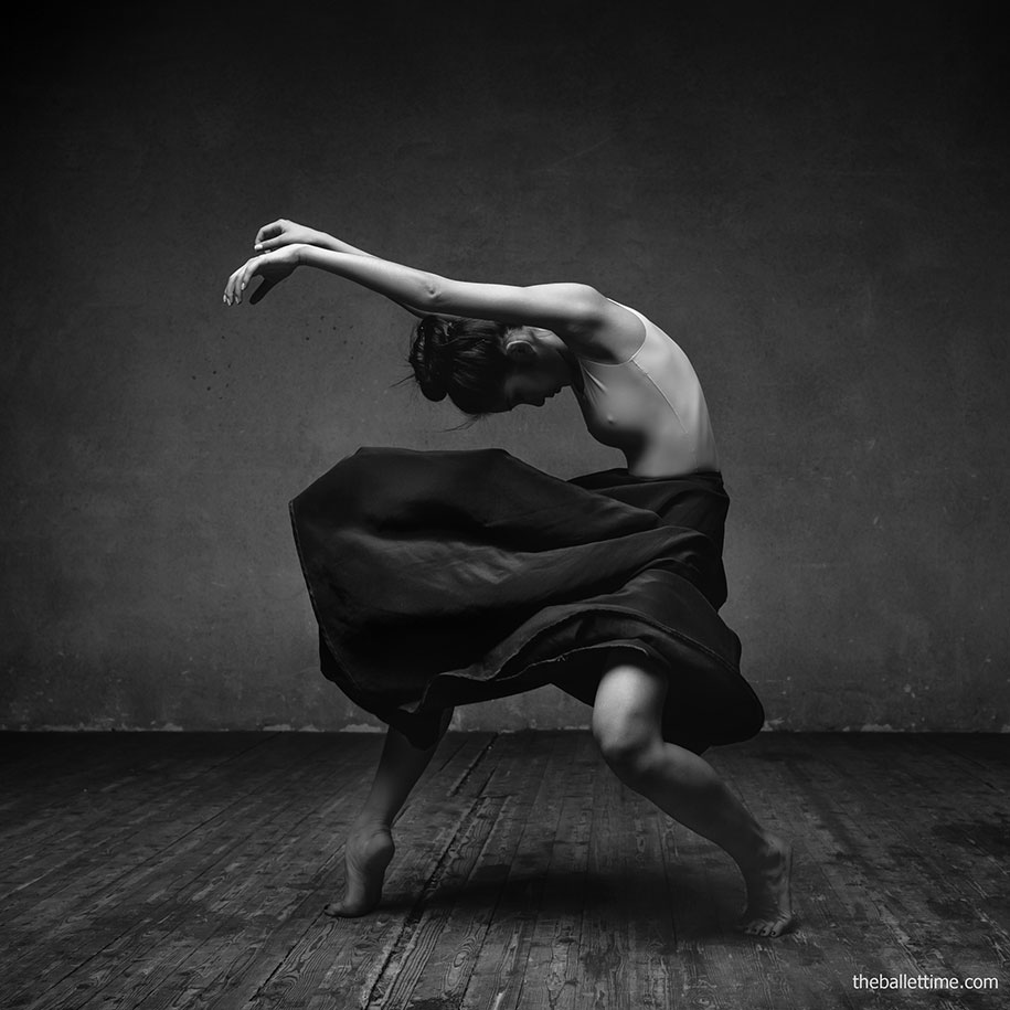 dynamic-dancer-photography-portraits-alexander-yakovlev-12.jpg