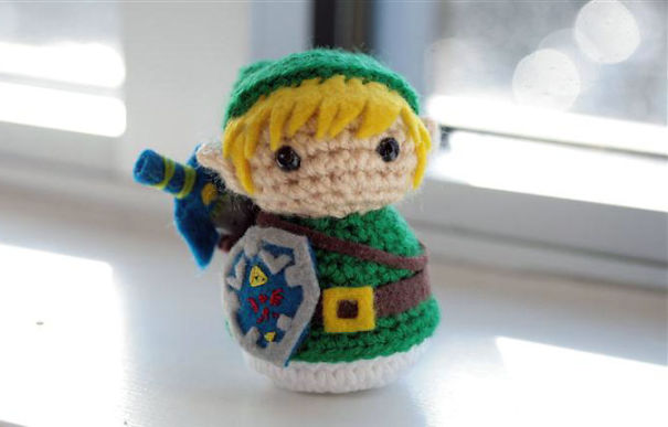 cute-diy-crochet-superheroes-geeky-hooker-10