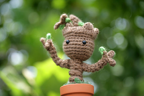 cute-diy-crochet-superheroes-geeky-hooker-12