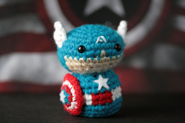 cute-diy-crochet-superheroes-geeky-hooker-16