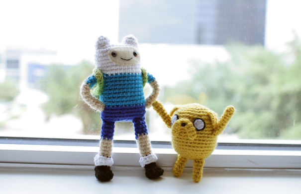cute-diy-crochet-superheroes-geeky-hooker-18