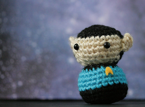 cute-diy-crochet-superheroes-geeky-hooker-3