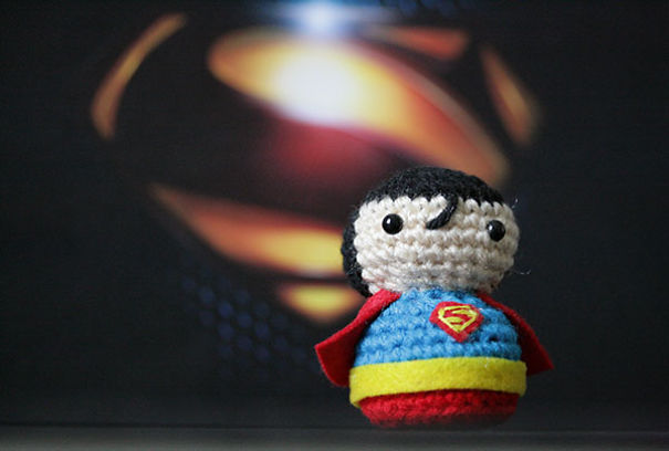 cute-diy-crochet-superheroes-geeky-hooker-6