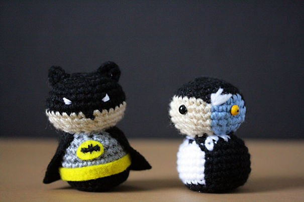 cute-diy-crochet-superheroes-geeky-hooker-7