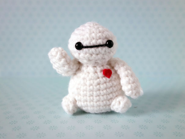 cute-diy-crochet-superheroes-geeky-hooker-8