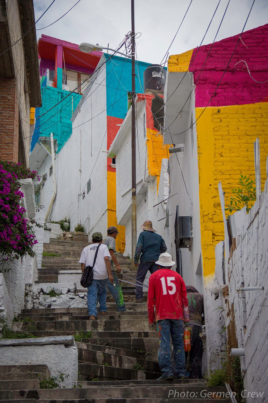 giant-street-art-palmitas-macro-mural-germen-crew-mexico-1