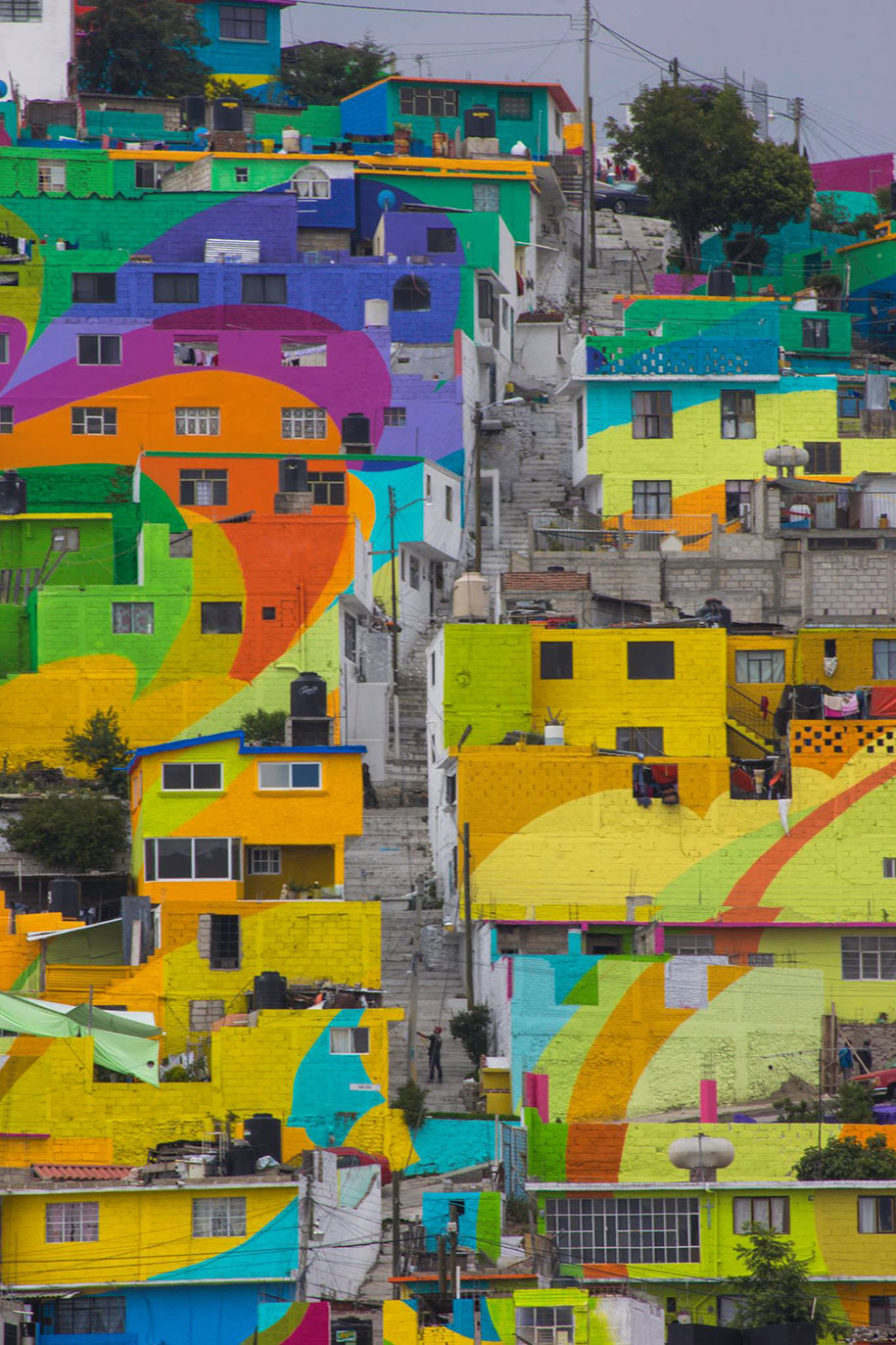 giant-street-art-palmitas-macro-mural-germen-crew-mexico-4