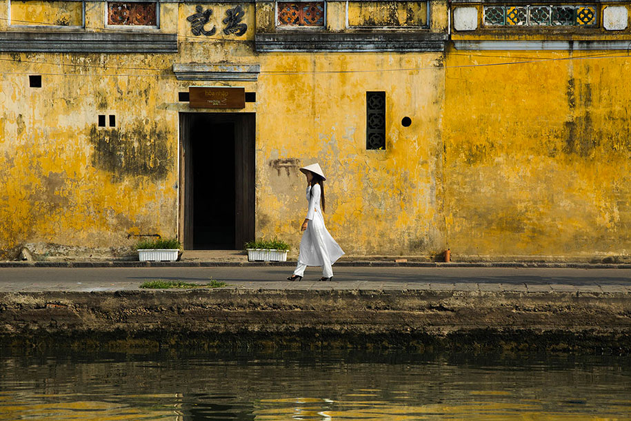 historical-asian-port-photography-hoi-an-rehahn-croquevielle-vietnam-14