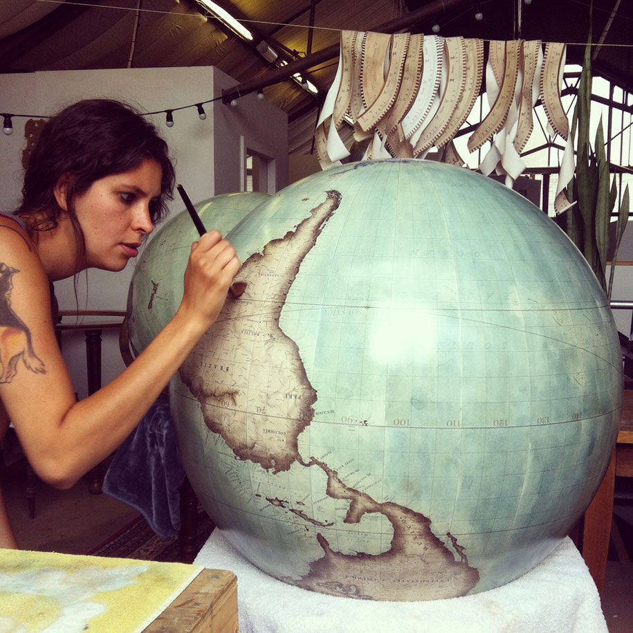 hand-made-classical-globes-peter-bellerby-globemakers-12