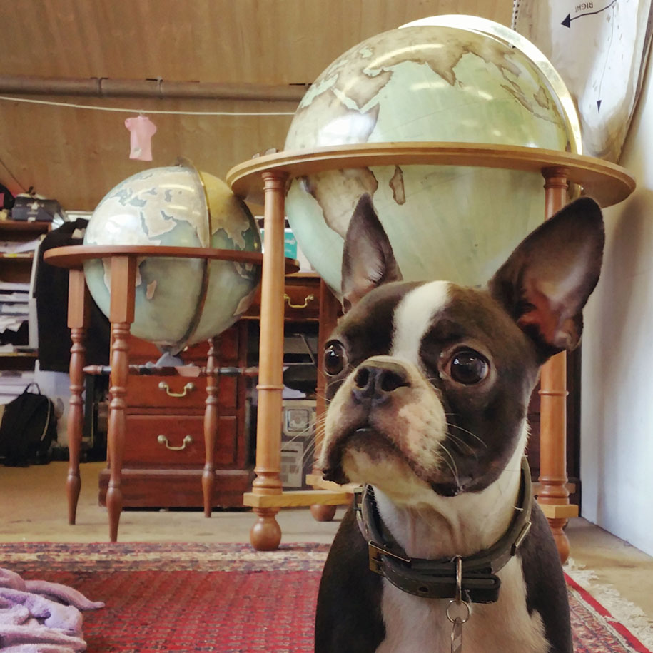 hand-made-classical-globes-peter-bellerby-globemakers-4