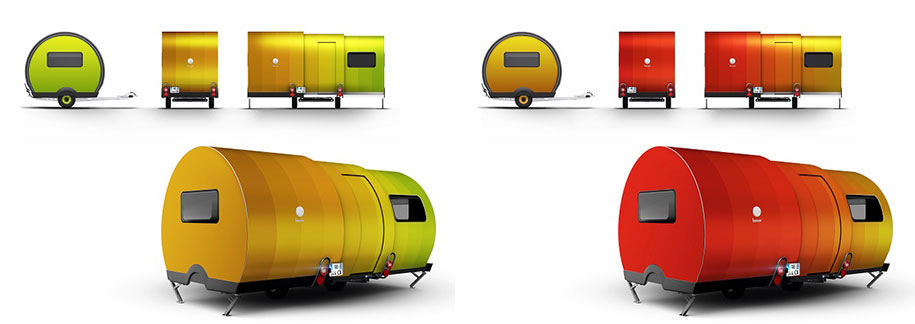 telescopic-expanding-camper-trailer-3x-eric-beau-beauer-5