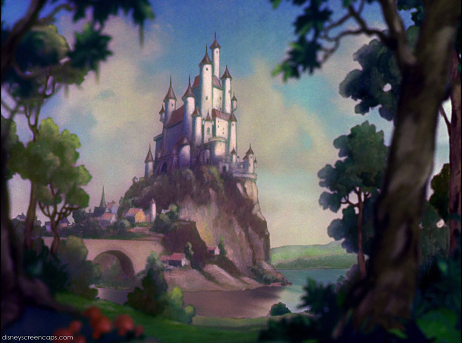 disney-locations-places-castles-real-life-inspirations-11