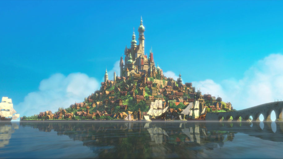 disney-locations-places-castles-real-life-inspirations-6