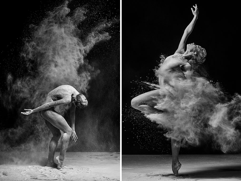 flour-ballet-dancer-photography-portraits-alexander-yakovlev-60.jpg