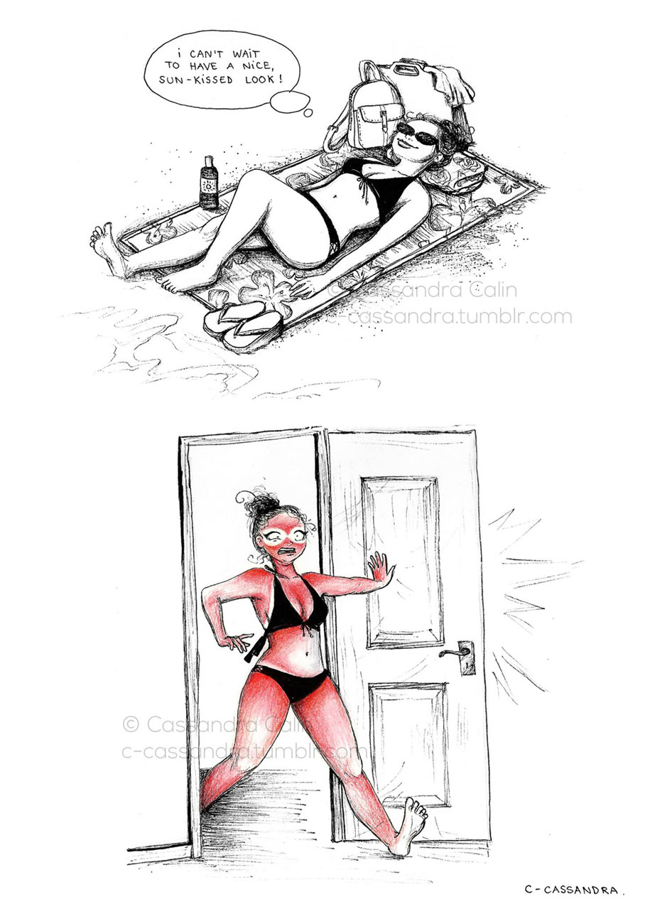 ilustratii-comice-cu-probleme-femeilor-cassandra-calin-2