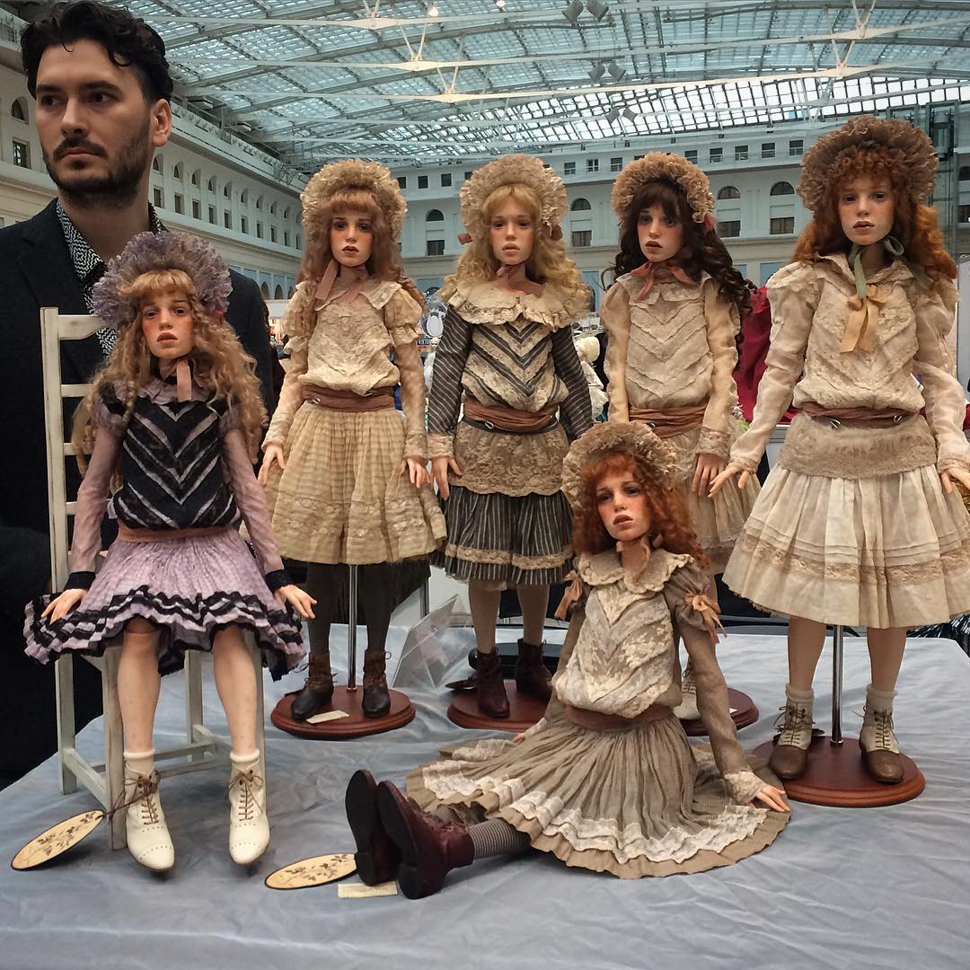 hyper-realistic-dolls-michael-zajkov-3