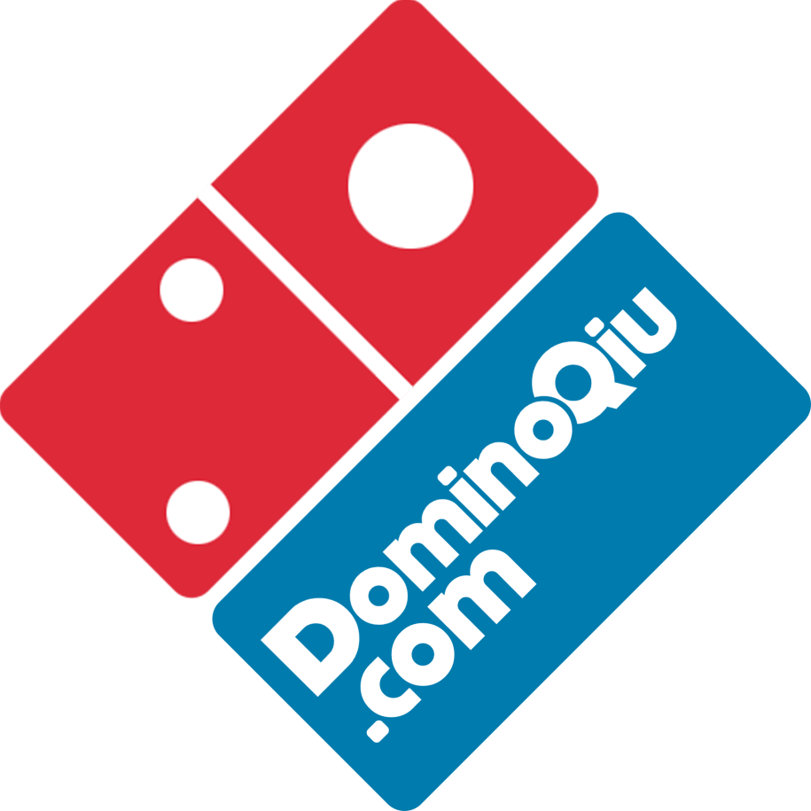 domino game on line