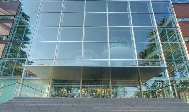 glass-class-futuristic-library-seikei-university-tokyo-5