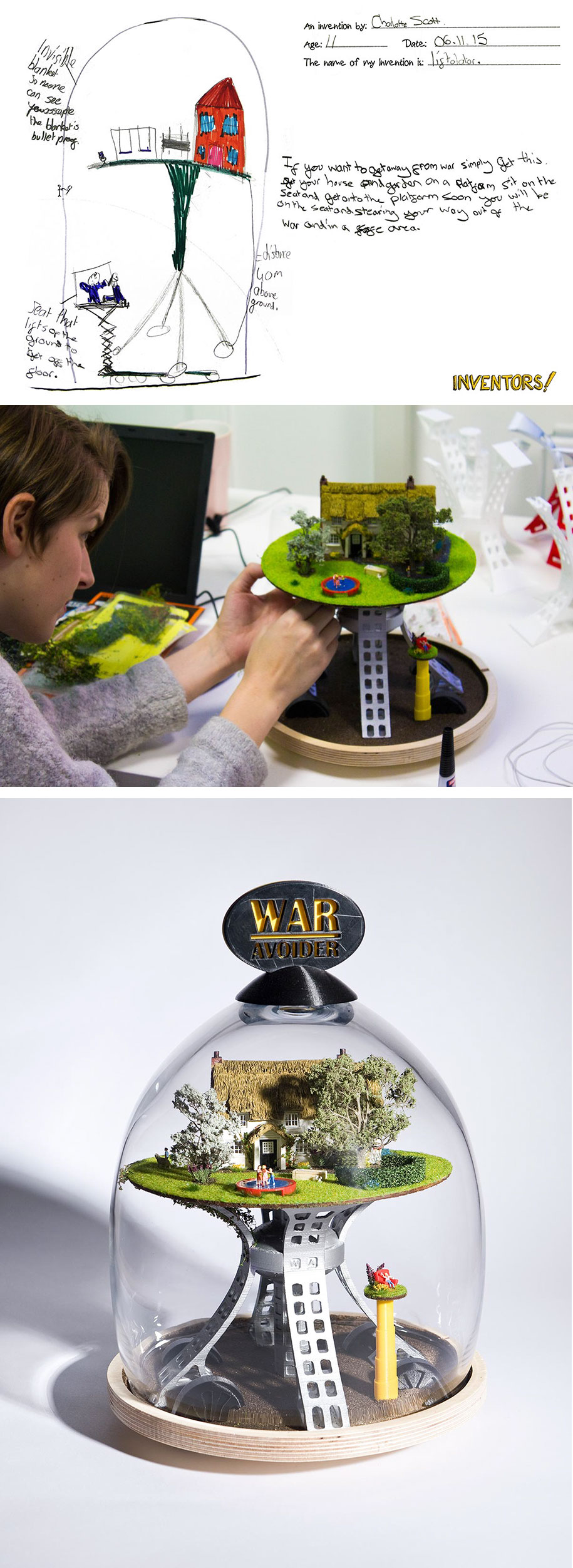 kids-inventions-real-products-inventors-project-dominic-wilcox-10