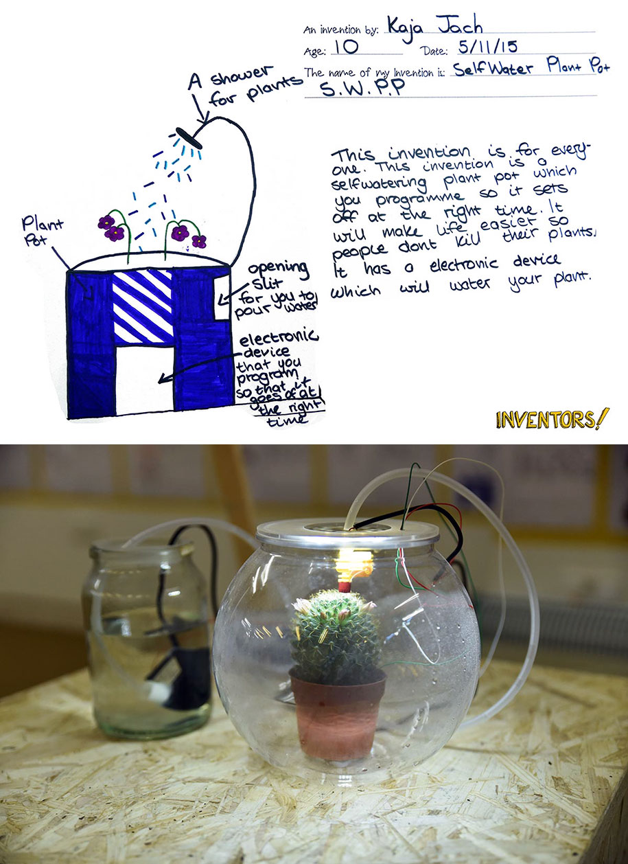 kids-inventions-real-products-inventors-project-dominic-wilcox-11