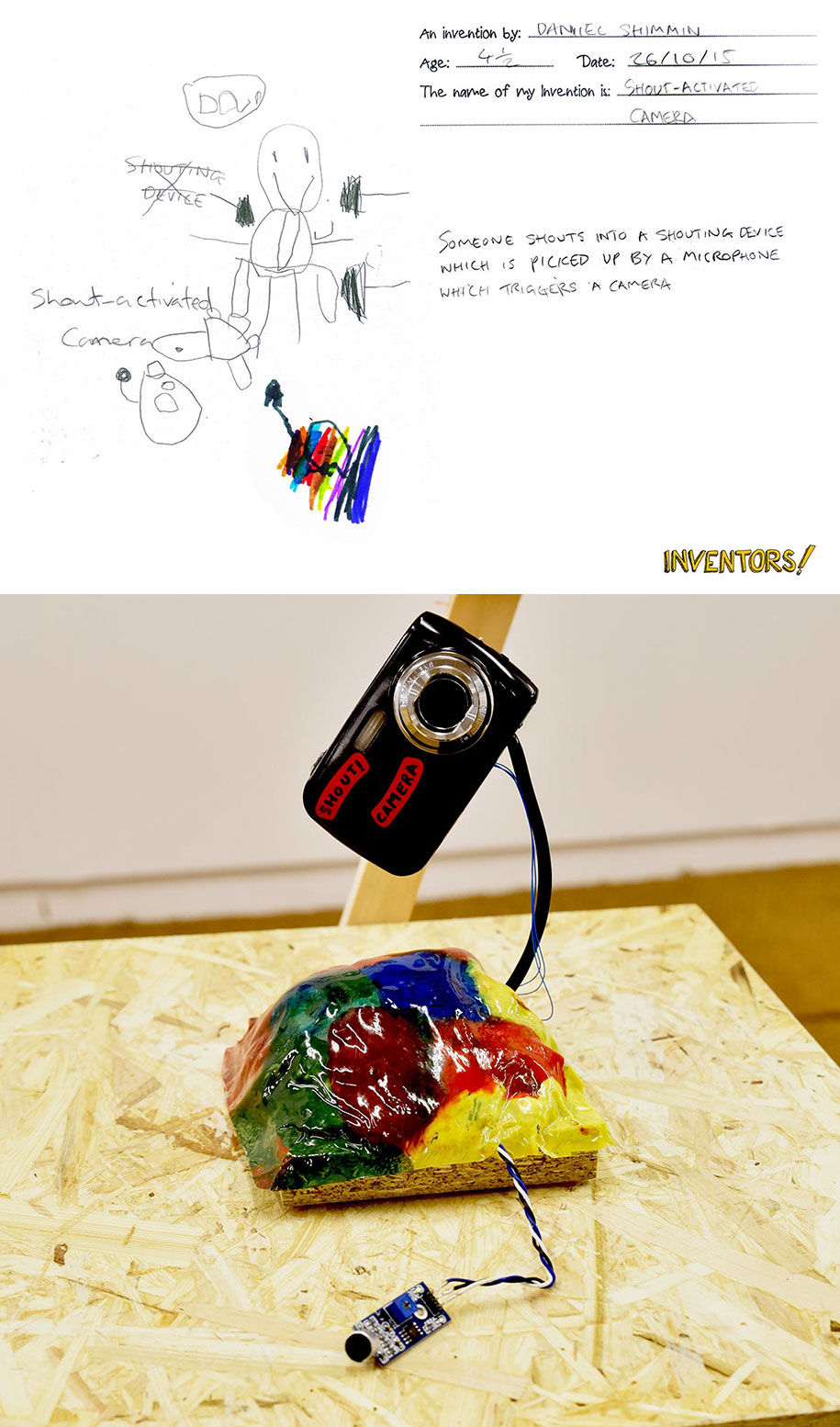 kids-inventions-real-products-inventors-project-dominic-wilcox-12