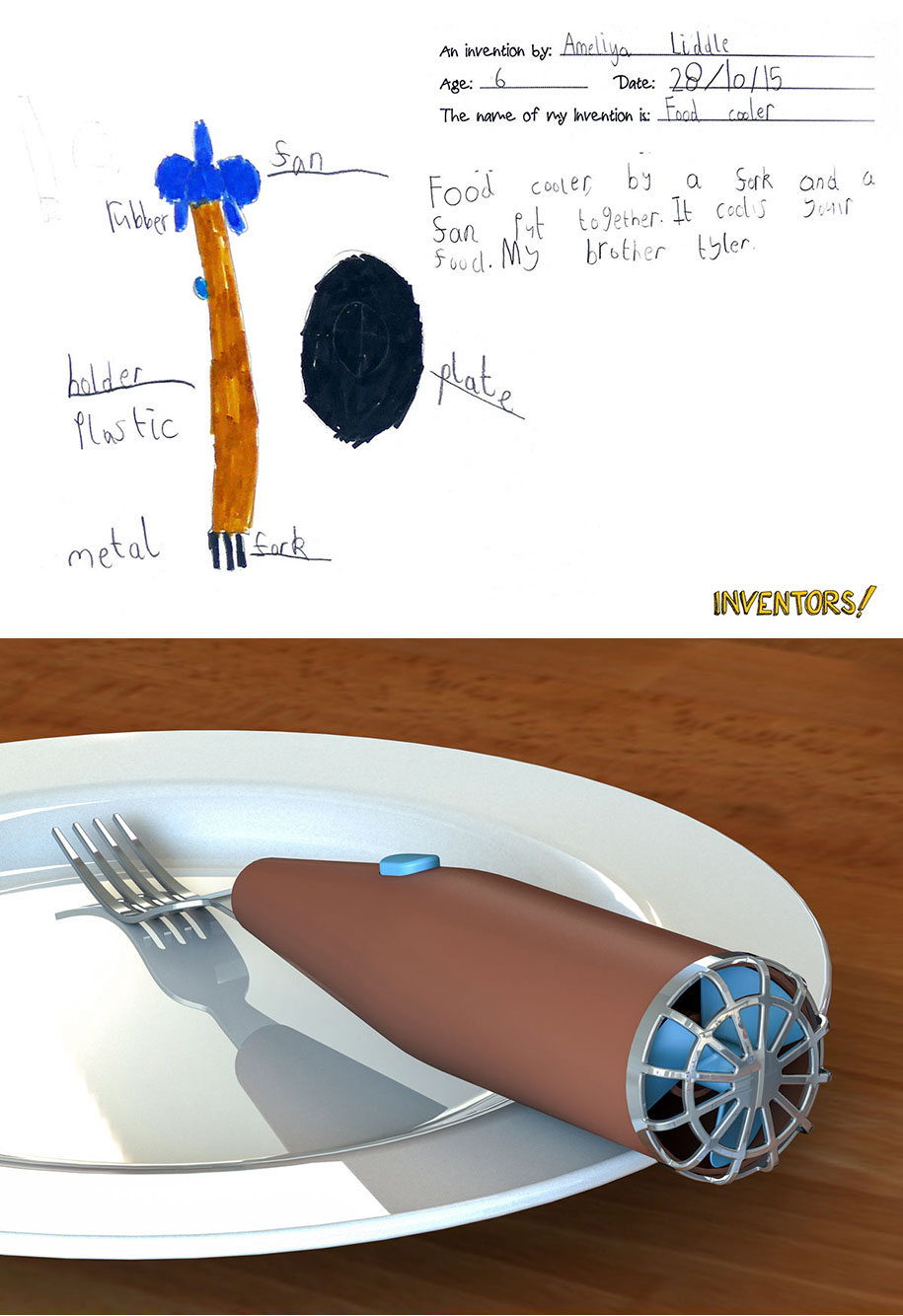 kids-inventions-real-products-inventors-project-dominic-wilcox-15