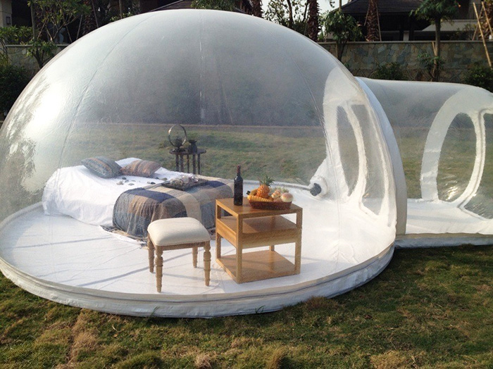 see-through-bubble-tent-sleep-outside-1