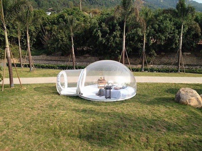 see-through-bubble-tent-sleep-outside-5