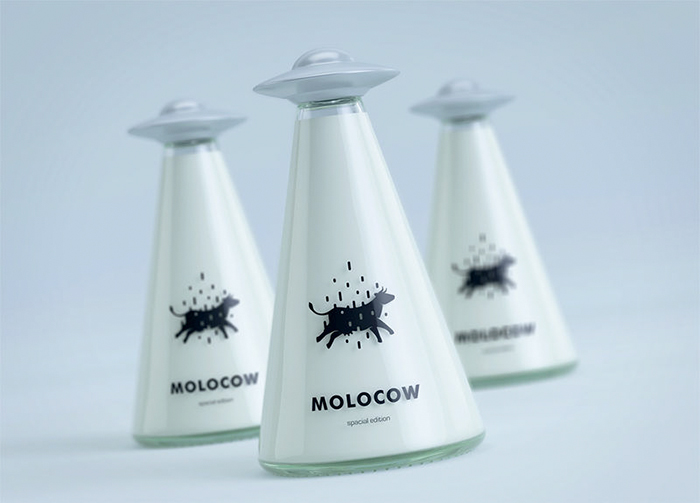 creative-milk-packaging-ufo-abducted-cow-imedia-2-2