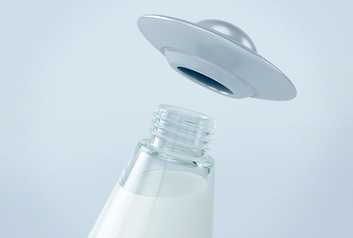 creative-milk-packaging-ufo-abducted-cow-imedia-3-2