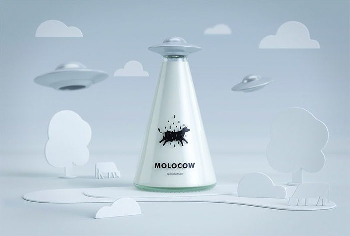 creative-milk-packaging-ufo-abducted-cow-imedia-5-2