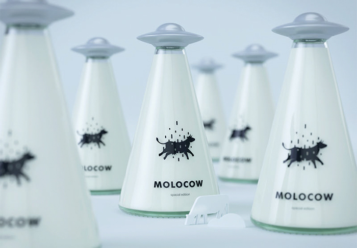 creative-milk-packaging-ufo-abducted-cow-imedia-6-2