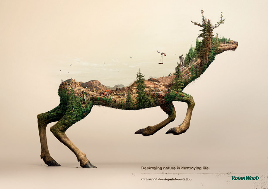 destroying-nature-is-destroying-life-surachai-puthikulangkura-robin-wood-1-2