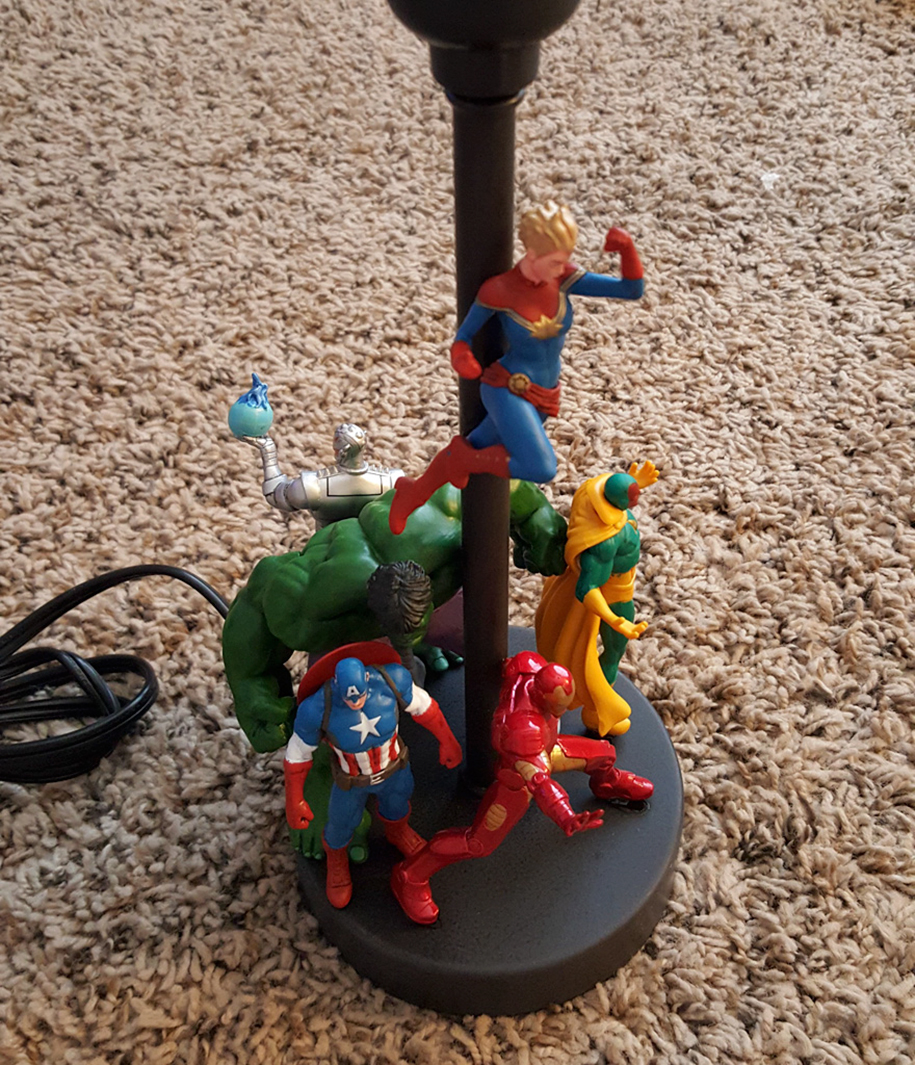 diy-superhero-action-figures-lamp-7