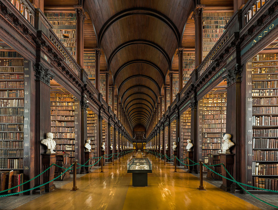 old-library-trinity-college-dublin-10