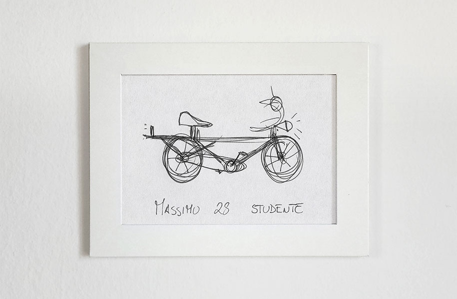 bike-sketches-rendered-in-realistic-3d-graphics-gianluca-gimini-1