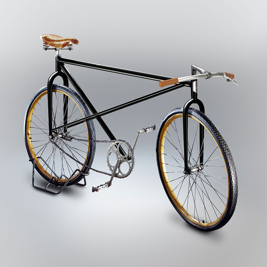 bike-sketches-rendered-in-realistic-3d-graphics-gianluca-gimini-10