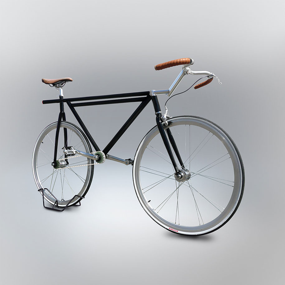 bike-sketches-rendered-in-realistic-3d-graphics-gianluca-gimini-11