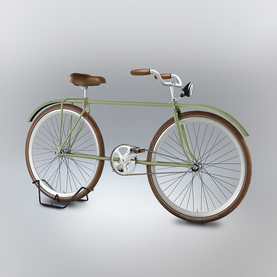 bike-sketches-rendered-in-realistic-3d-graphics-gianluca-gimini-16