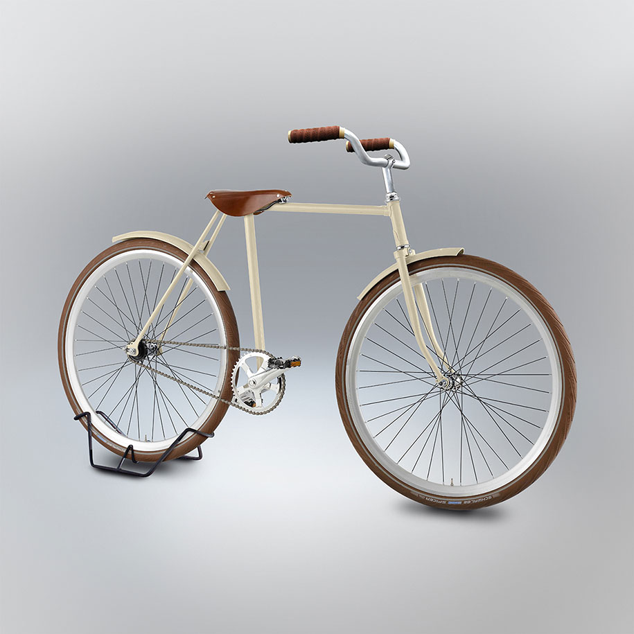 bike-sketches-rendered-in-realistic-3d-graphics-gianluca-gimini-17