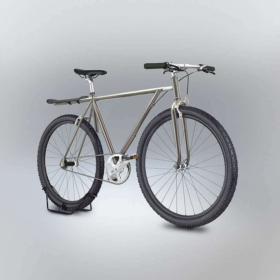 bike-sketches-rendered-in-realistic-3d-graphics-gianluca-gimini-18